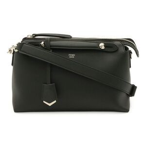 Fendi By The Way Medium Handbag